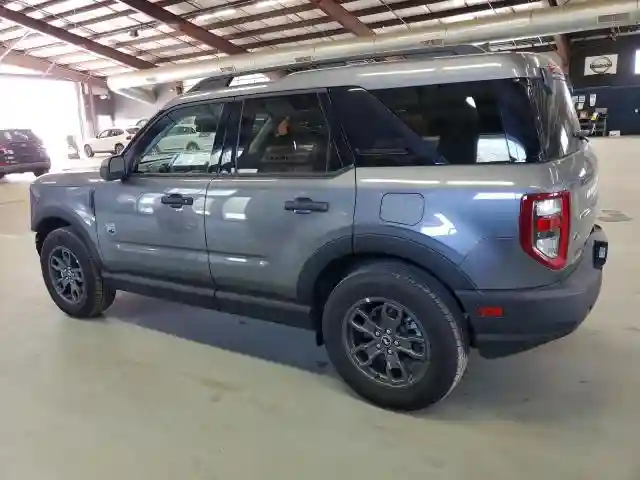 3FMCR9B67RRE87988 2024 FORD BRONCO-1