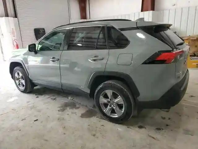 4T3RWRFV7NU072880 2022 TOYOTA RAV4-1