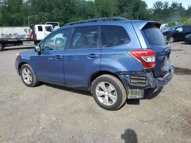 JF2SJAHC1FH562768 2015 SUBARU FORESTER-1