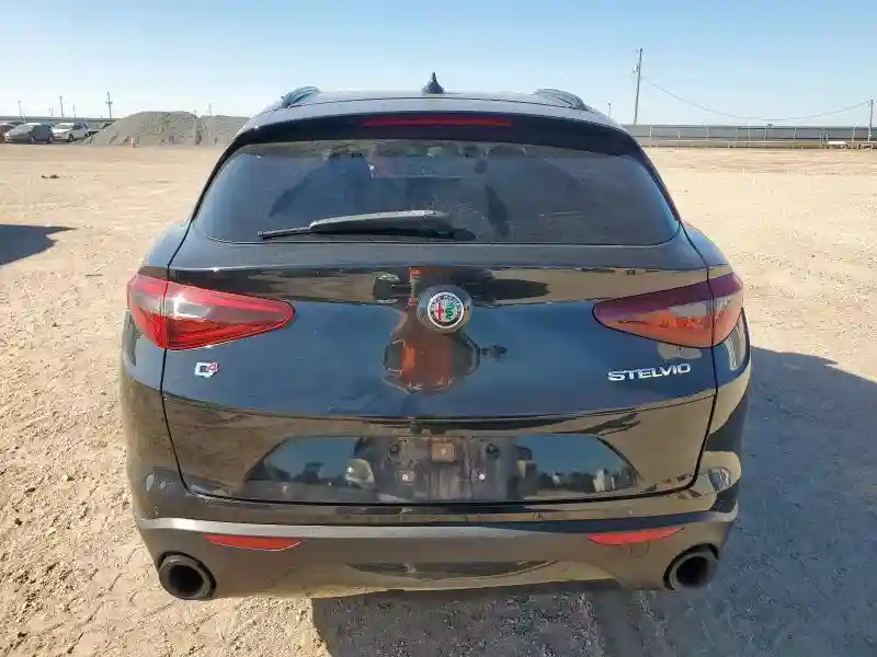 ZASPAKAN7N7D30757 2022 ALFA ROMEO STELVIO-5