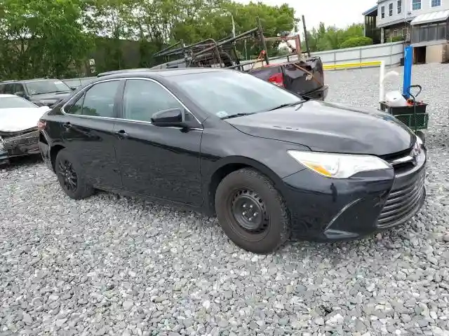 4T4BF1FK9GR555863 2016 TOYOTA CAMRY-3