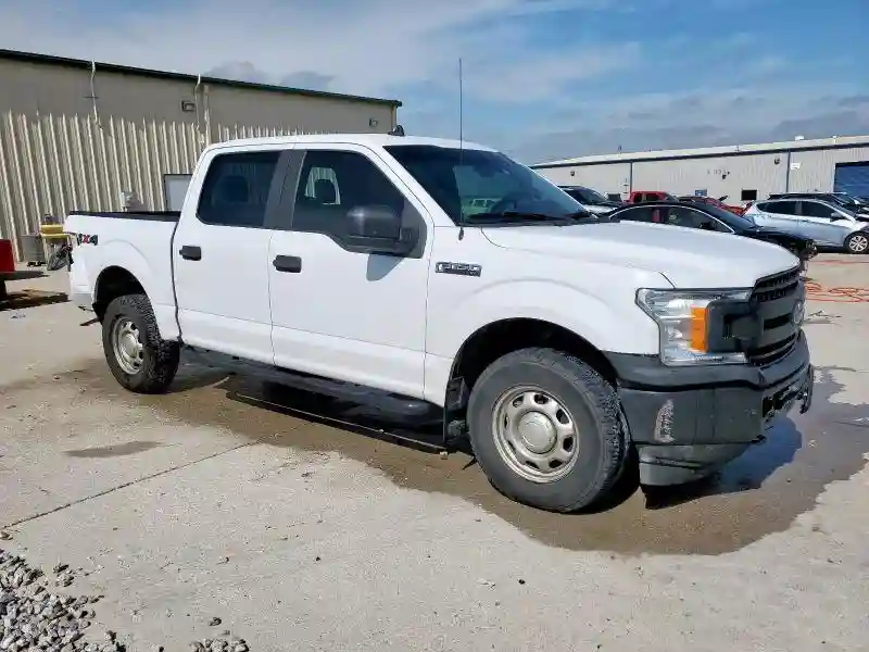 1FTEW1E54LKD81987 2020 FORD F-150-3