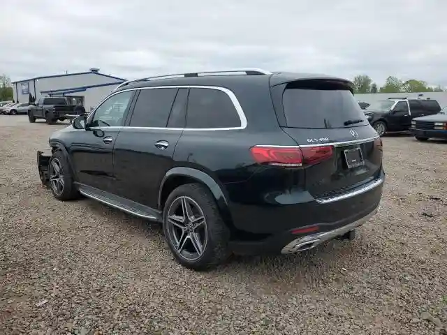 4JGFF5KE3PA912751 2023 MERCEDES-BENZ GLS-CLASS-1