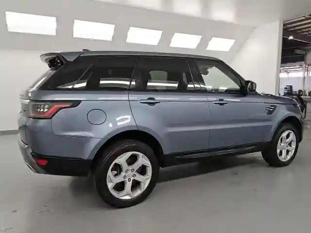SALWR2RV7KA840860 2019 LAND ROVER RANGEROVER-2
