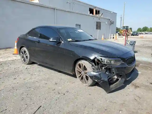 WBA1G9C52GV599893 2016 BMW 2 SERIES-3