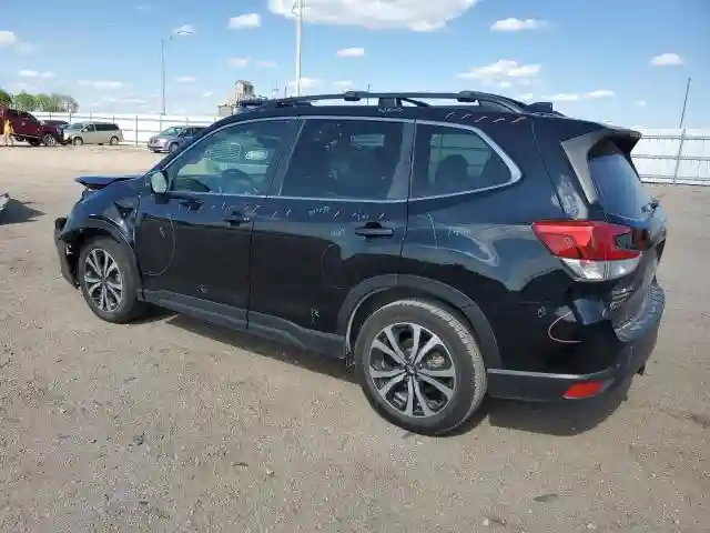 JF2SKAUC2LH535674 2020 SUBARU FORESTER-1