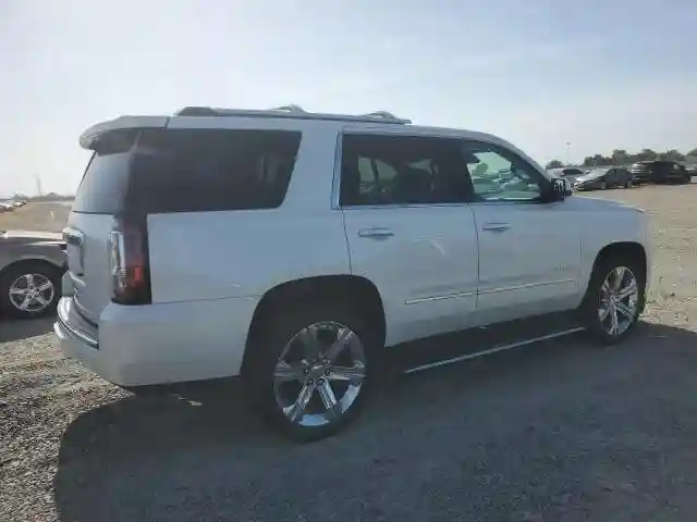 1GKS2CKJ0GR269149 2016 GMC YUKON-2