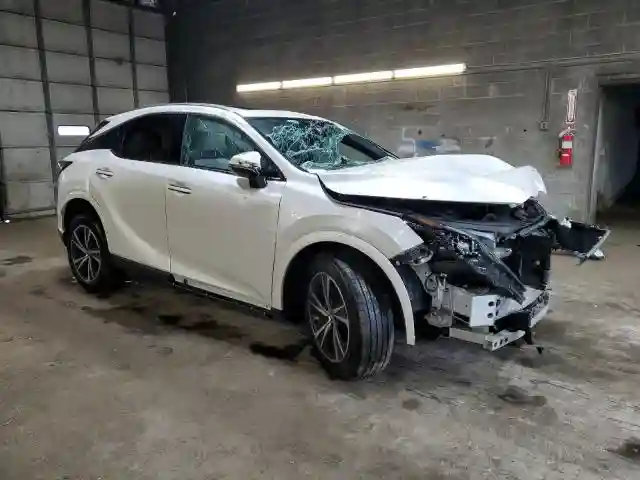 2T2BAMCA9RC069673 2024 LEXUS RX350-3