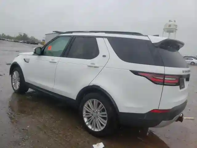 SALRRBBV6HA045864 2017 LAND ROVER DISCOVERY-1