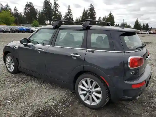 WMWLU5C53H2E82775 2017 MINI COOPER-1