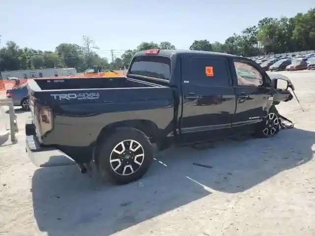 5TFDY5F12HX616812 2017 TOYOTA TUNDRA-2