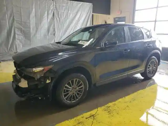 JM3KFACMXM0334139 2021 MAZDA CX-5-0