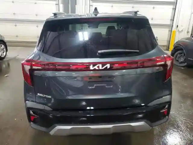 KNDEU2AA7R7615498 2024 KIA SELTOS-5