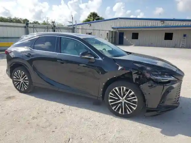 2T2BBMCA2RC032641 2024 LEXUS RX 350H BA-3