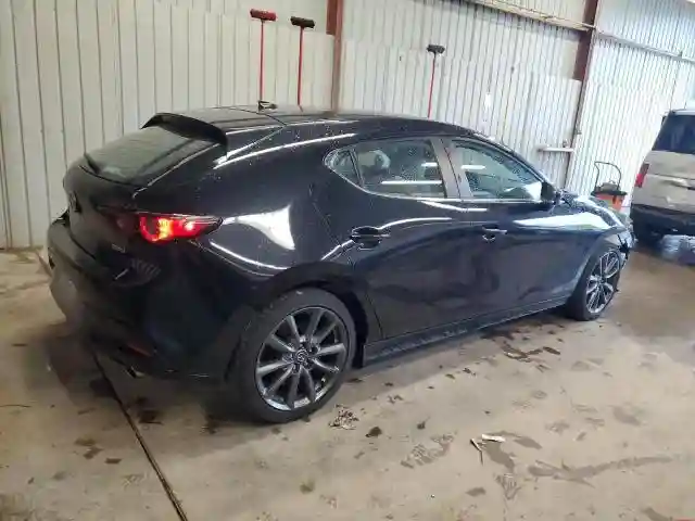JM1BPBMM8L1171719 2020 MAZDA 3-2
