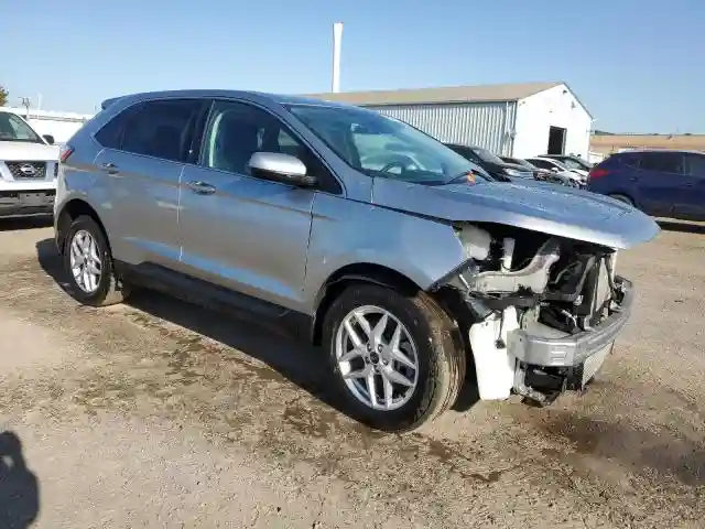 2FMPK4J98PBA34513 2023 FORD EDGE-3