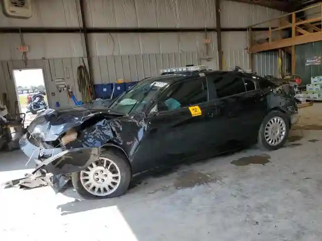 2C3CDXKT4KH600427 2019 DODGE CHARGER-0