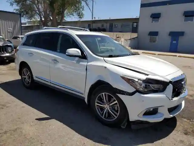 5N1AL0MM1GC527851 2016 INFINITI QX60-3