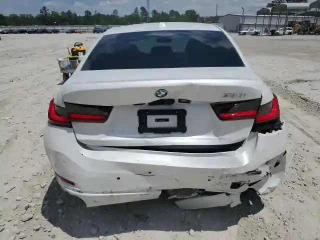 3MW69FF01R8E20554 2024 BMW 3 SERIES-5