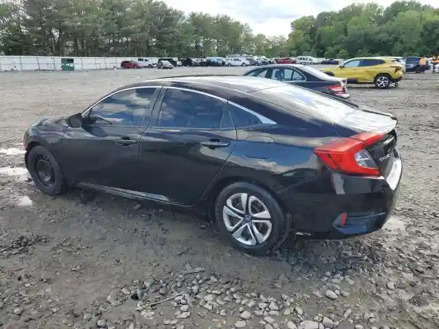 19XFC2F59HE216920 2017 HONDA CIVIC-1