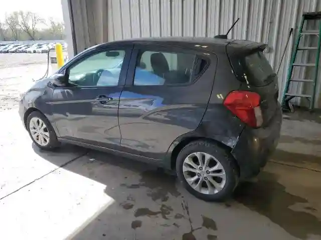 KL8CD6SA7LC459368 2020 CHEVROLET SPARK-1