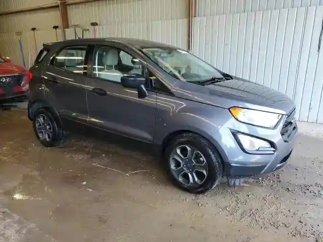 MAJ3S2FE0MC439540 2021 FORD ECOSPORT-3