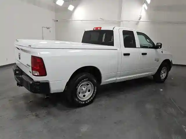 1C6RR7FG5KS672483 2019 RAM 1500-2