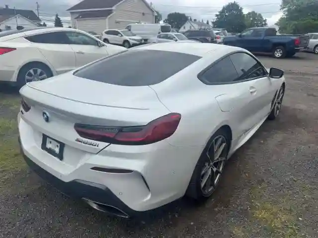 WBABC4C57KBJ35771 2019 BMW M8-2