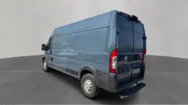 3C6TRVDGXKE517136 2019 RAM ALL MODELS-2