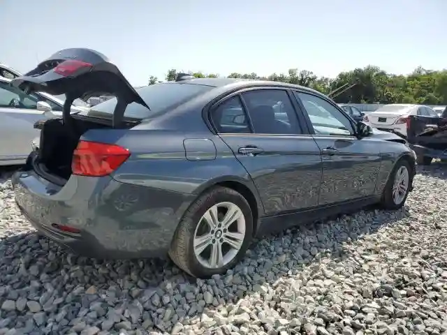 WBA8E9G5XGNT47369 2016 BMW 3 SERIES-2