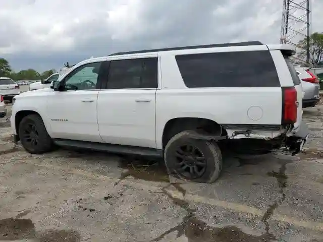1GNSCHKC6LR119362 2020 CHEVROLET SUBURBAN-1