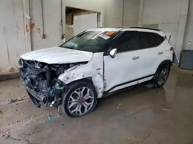 KNDETCA22M7156651 2021 KIA SELTOS-0