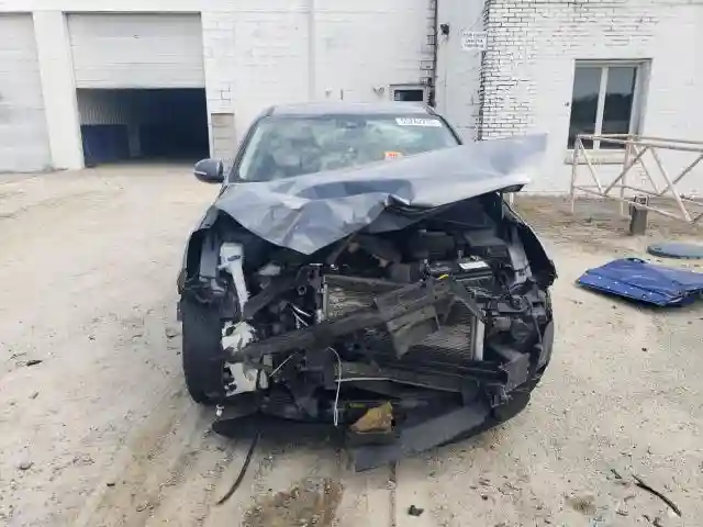 5XYPGDA58LG682698 2020 KIA SORENTO-4