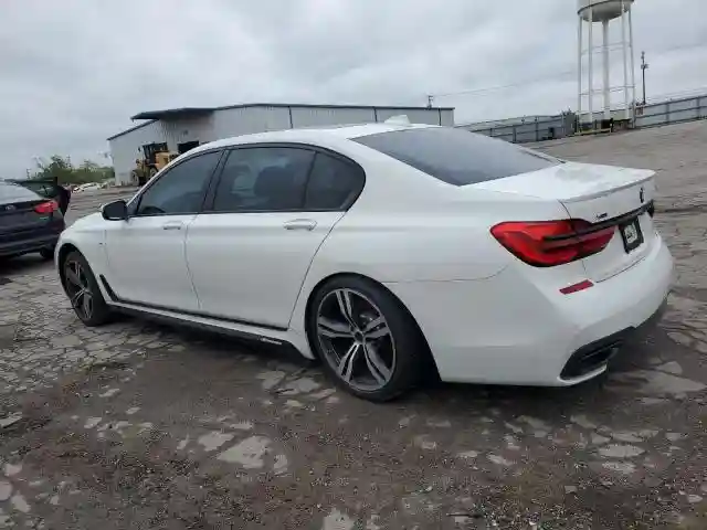 WBA7F2C50KB240685 2019 BMW 7 SERIES-1