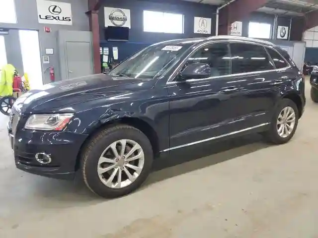 WA1L2AFP3GA123274 2016 AUDI Q5-0