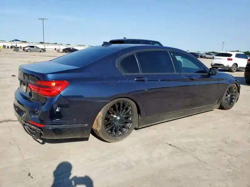 WBA7E2C55GG504304 2016 BMW 7 SERIES-2