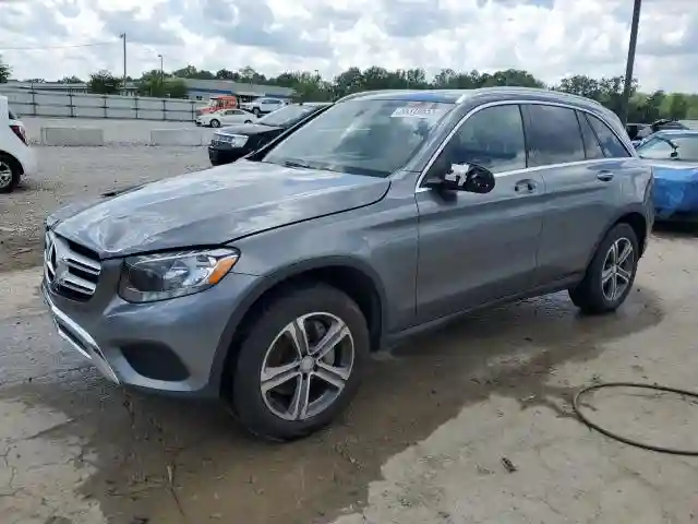 WDC0G4KBXGF013230 2016 MERCEDES-BENZ GLC-CLASS-0
