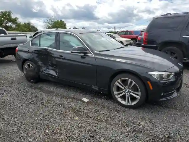 WBA8D9C52JA616441 2018 BMW 3 SERIES-3