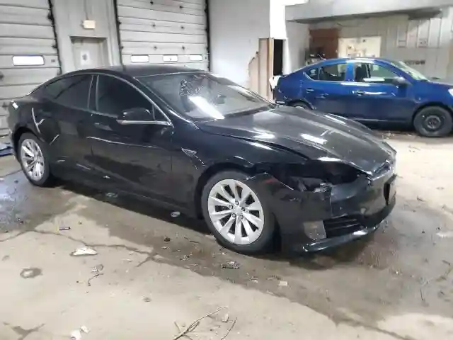 5YJSA1E13GF157708 2016 TESLA MODEL S-3