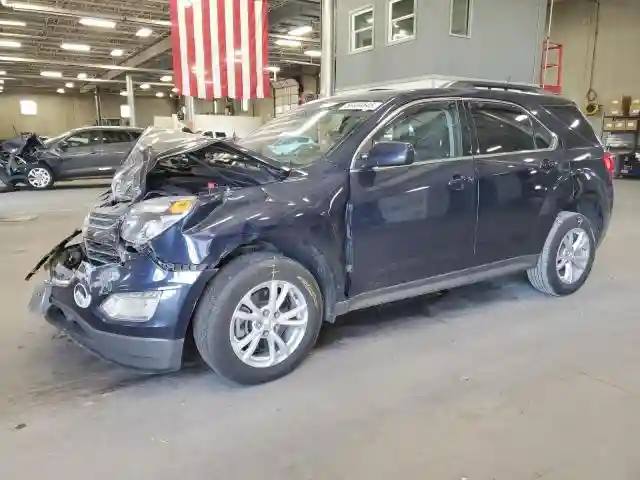 2GNALCEK6G6308547 2016 CHEVROLET EQUINOX-0