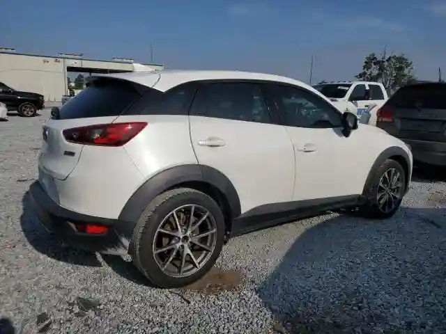JM1DKDC76K1401187 2019 MAZDA CX-3-2