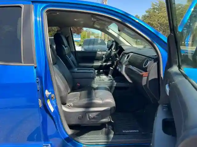 5TFBW5F16HX596254 2017 TOYOTA TUNDRA-4