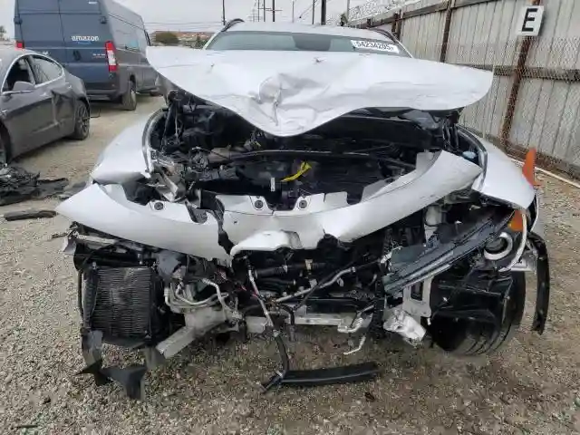ZASPAJAN0K7C71850 2019 ALFA ROMEO STELVIO-4