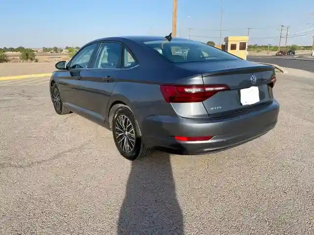 3VWC57BU2MM046534 2021 VOLKSWAGEN JETTA-2