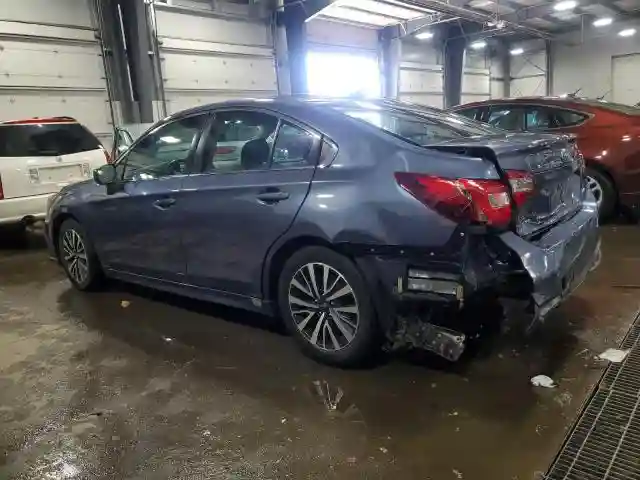 4S3BNAC61J3002677 2018 SUBARU LEGACY-1
