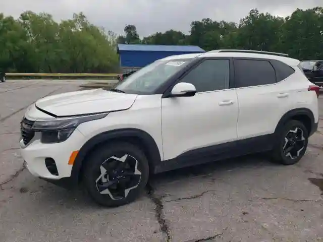 KNDERCAA3S7688770 2025 KIA SELTOS-0