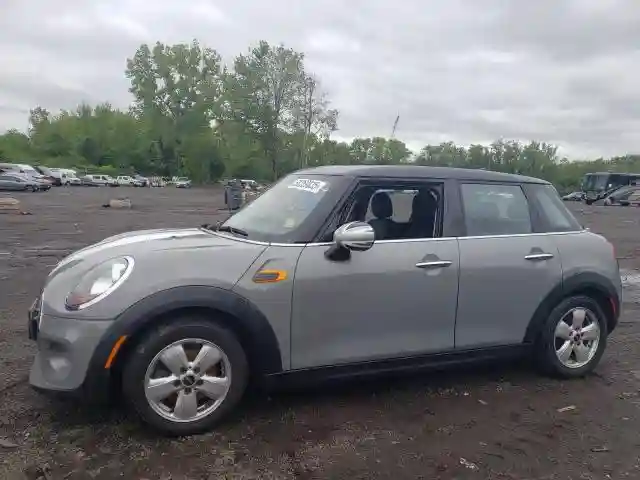 WMWXU1C57G2D08992 2016 MINI COOPER-0
