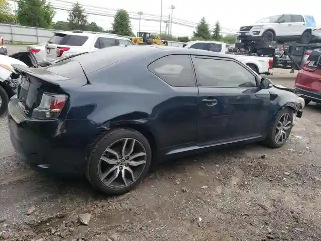 JTKJF5C77GJ020445 2016 TOYOTA SCION-2