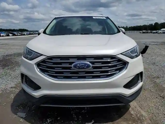 2FMPK3J96KBC31778 2019 FORD EDGE-4