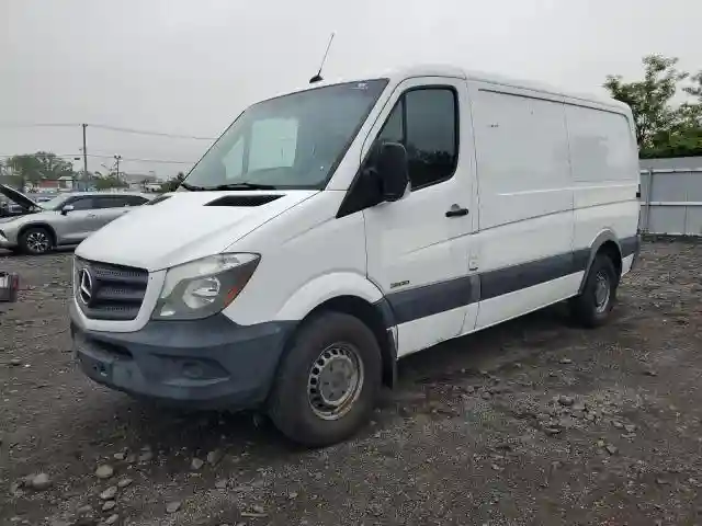 WD3PE7DD8GP232122 2016 MERCEDES-BENZ SPRINTER-0